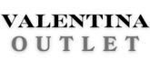 Valentina Outlet